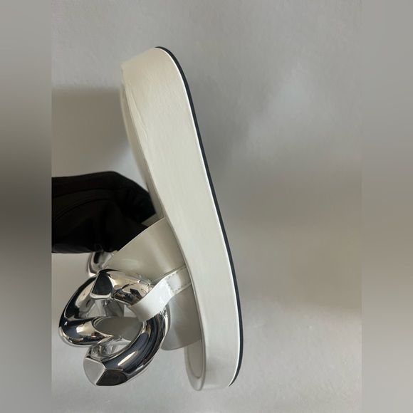 Jeffrey Campbell Epirus - Picture 4 of 7